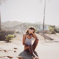 Отзыв от Алиса - DTV виза